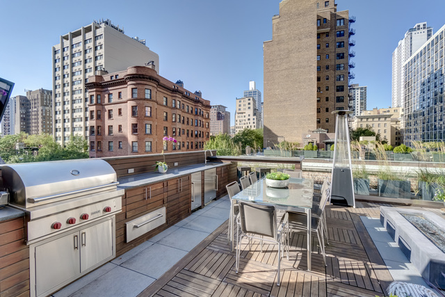 53 East Division Street Chicago, IL 60611 - Photo 68 of 79