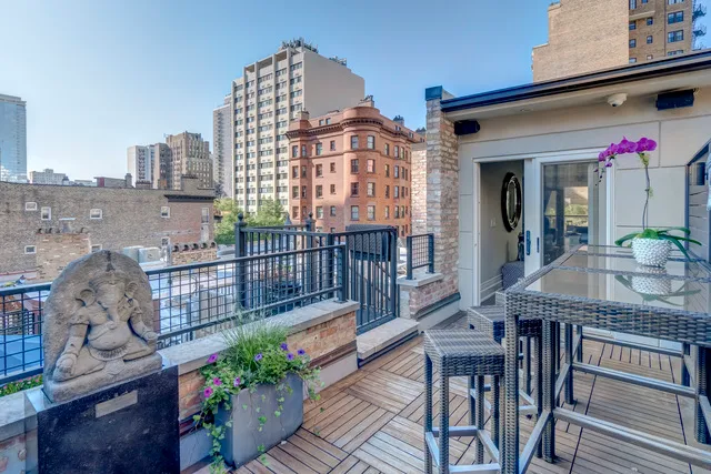 $3,999,000 | 53 East Division Street, Chicago, IL 60611