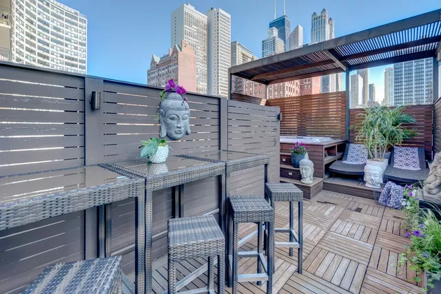 $3,999,000 | 53 East Division Street, Chicago, IL 60611