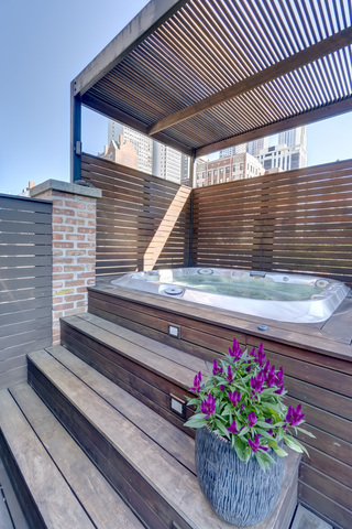 53 East Division Street Chicago, IL 60611 - Photo 75 of 79