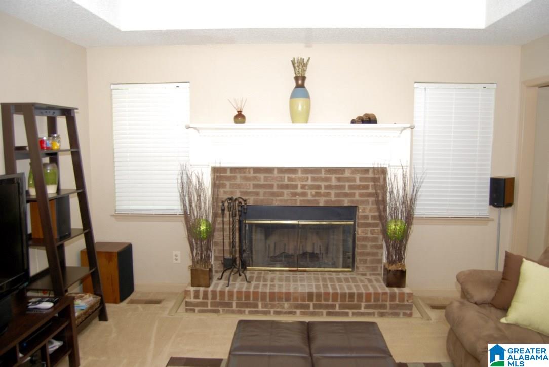 1055 Independence Court Alabaster, AL 35007 - Photo 14 of 50