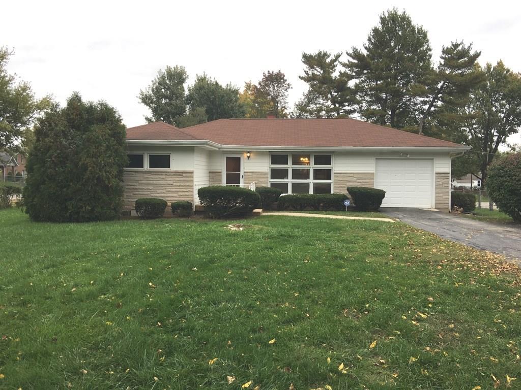 6427 Shanghai Road Indianapolis, IN 46278 - Photo 1 of 16 Gallery Image 1