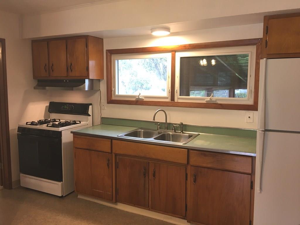 6427 Shanghai Road Indianapolis, IN 46278 - Photo 11 of 16 Gallery Image 11