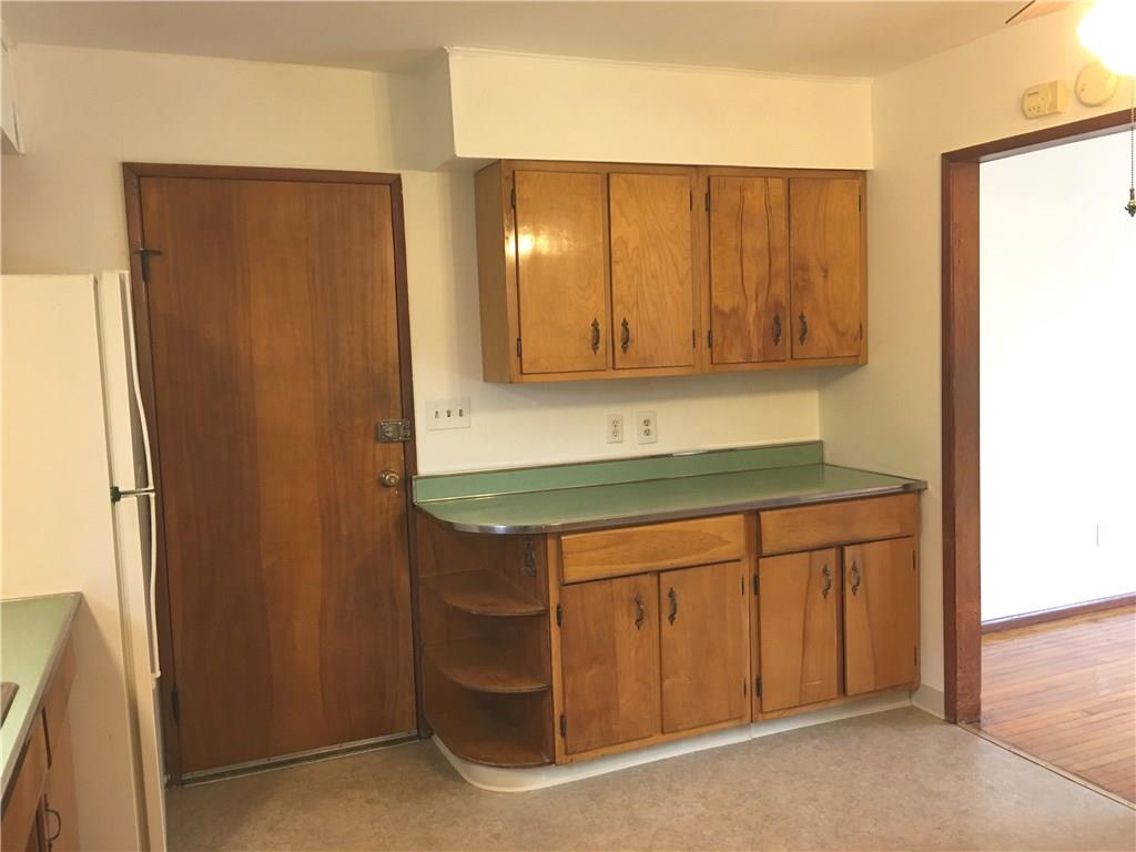 6427 Shanghai Road Indianapolis, IN 46278 - Photo 12 of 16 Gallery Image 12