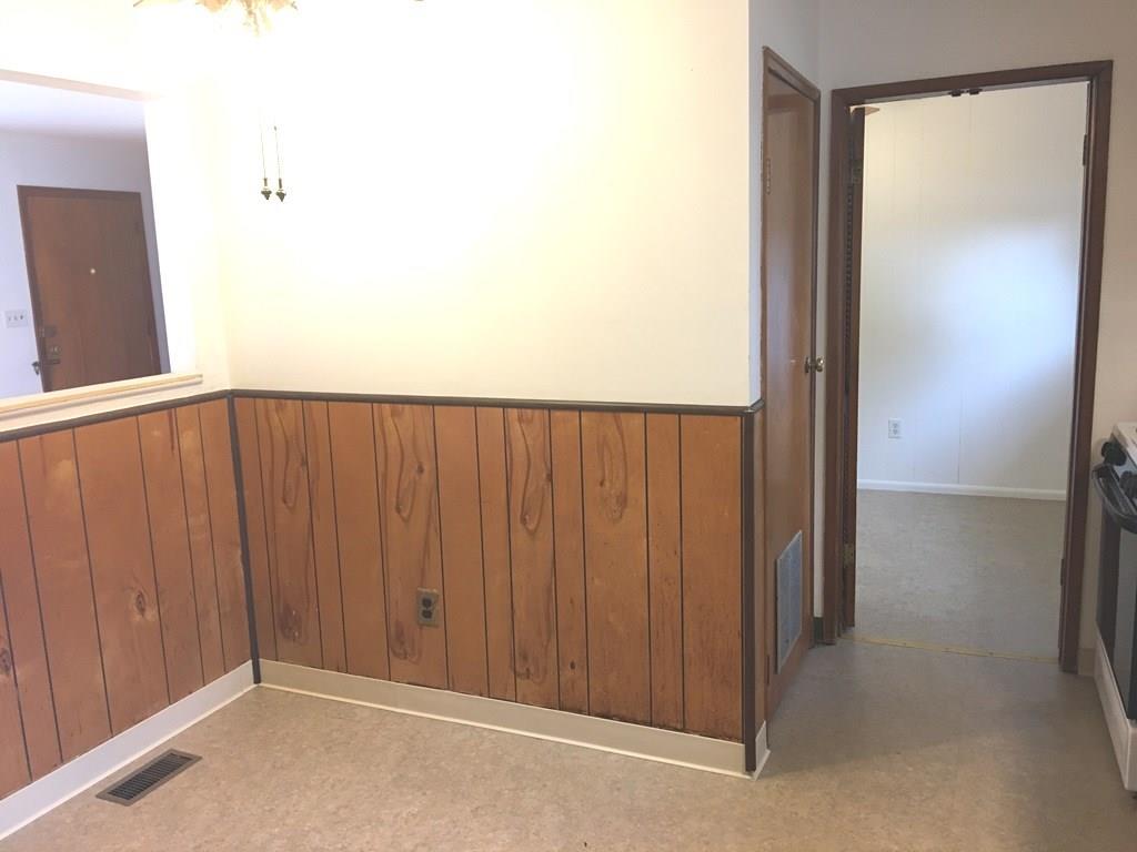 6427 Shanghai Road Indianapolis, IN 46278 - Photo 13 of 16 Gallery Image 13