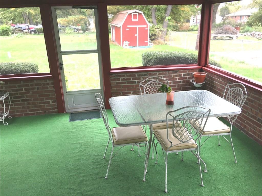 6427 Shanghai Road Indianapolis, IN 46278 - Photo 15 of 16 Gallery Image 15