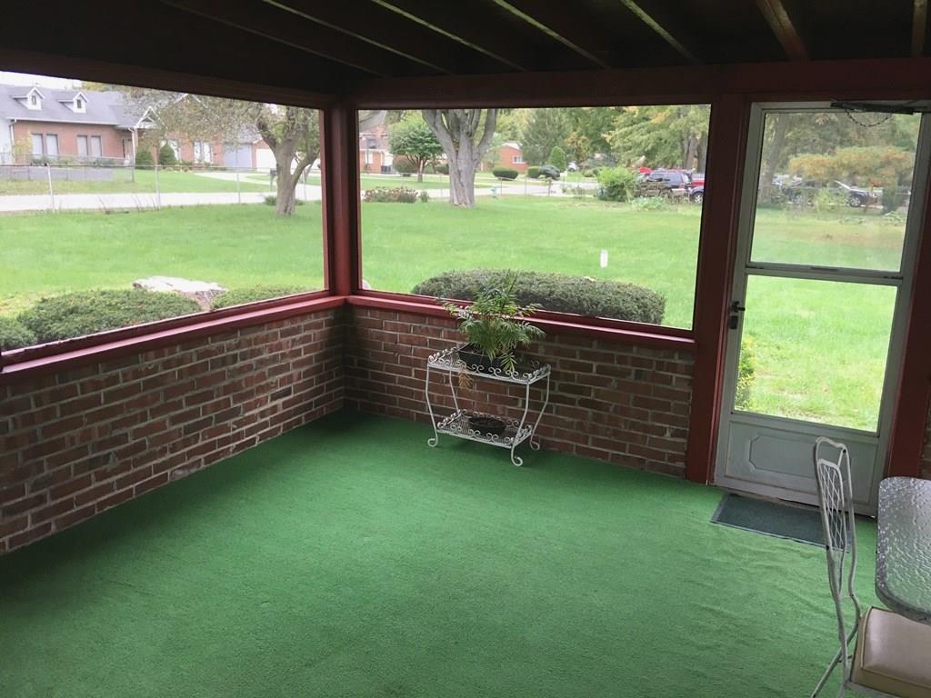 6427 Shanghai Road Indianapolis, IN 46278 - Photo 16 of 16 Gallery Image 16