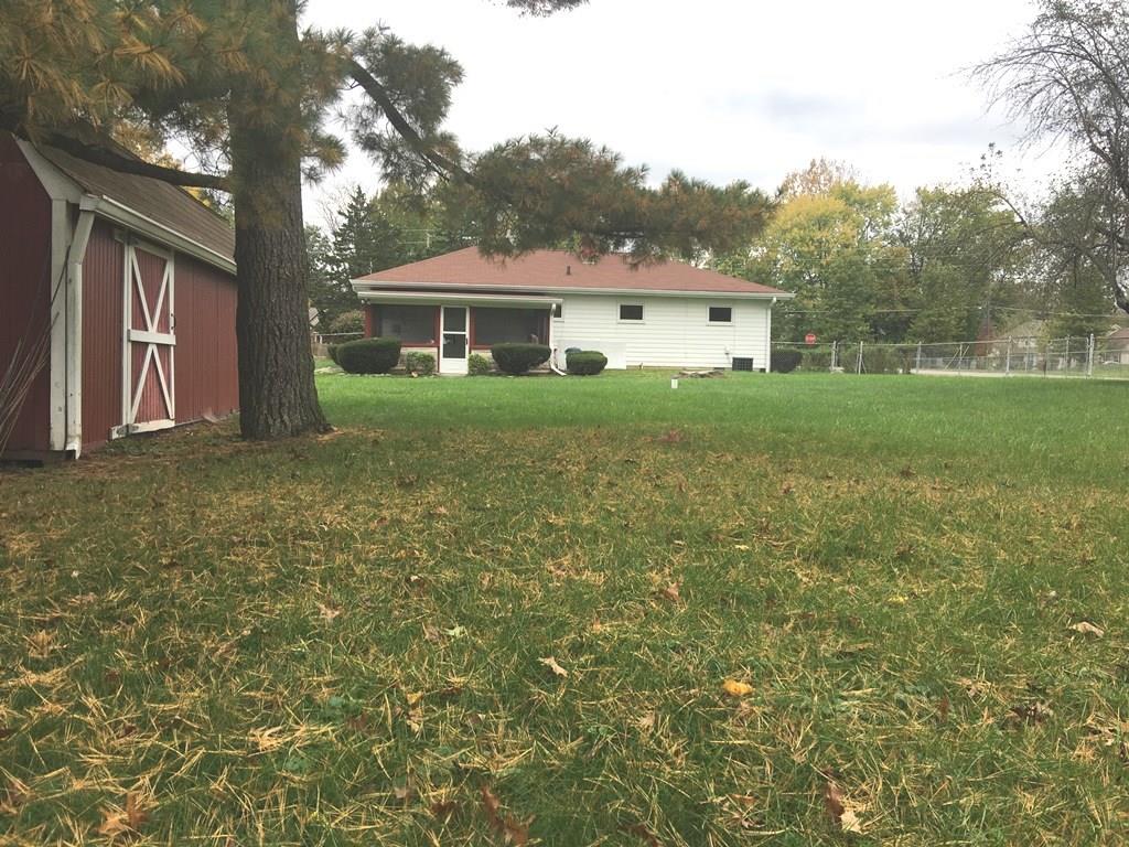 6427 Shanghai Road Indianapolis, IN 46278 - Photo 3 of 16 Gallery Image 3