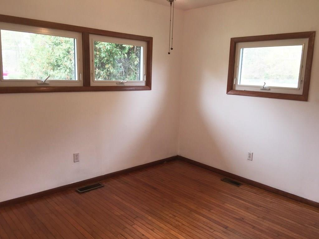 6427 Shanghai Road Indianapolis, IN 46278 - Photo 6 of 16 Gallery Image 6