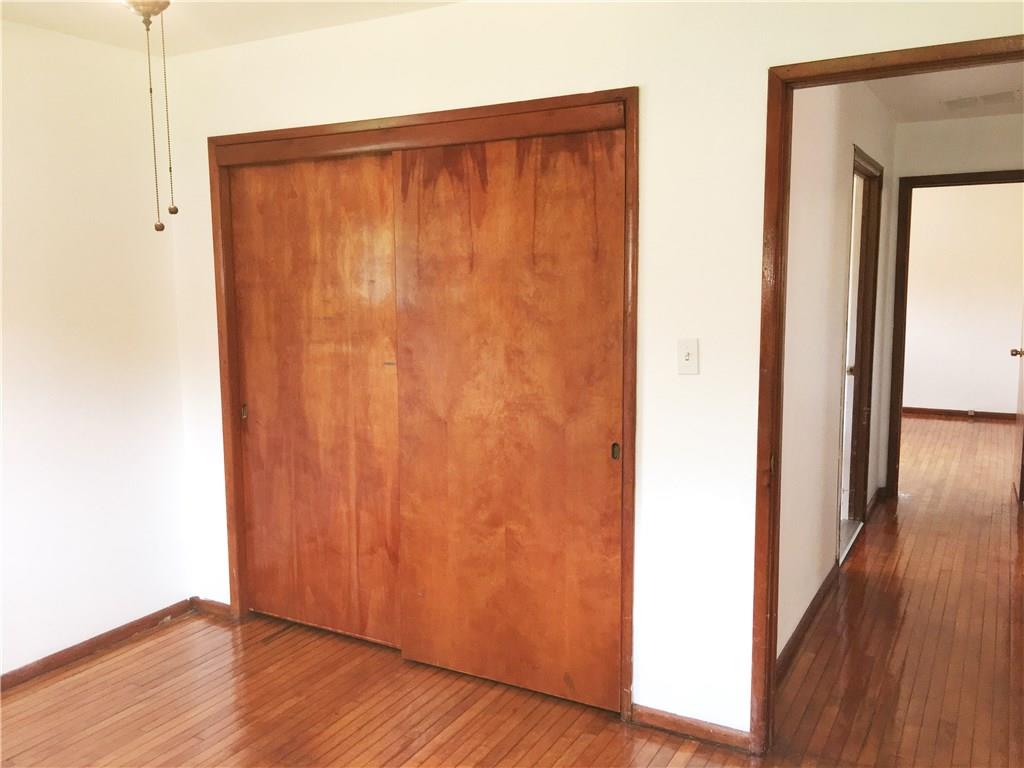 6427 Shanghai Road Indianapolis, IN 46278 - Photo 7 of 16 Gallery Image 7