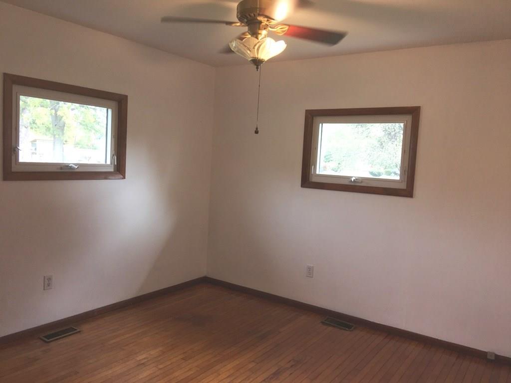 6427 Shanghai Road Indianapolis, IN 46278 - Photo 8 of 16 Gallery Image 8