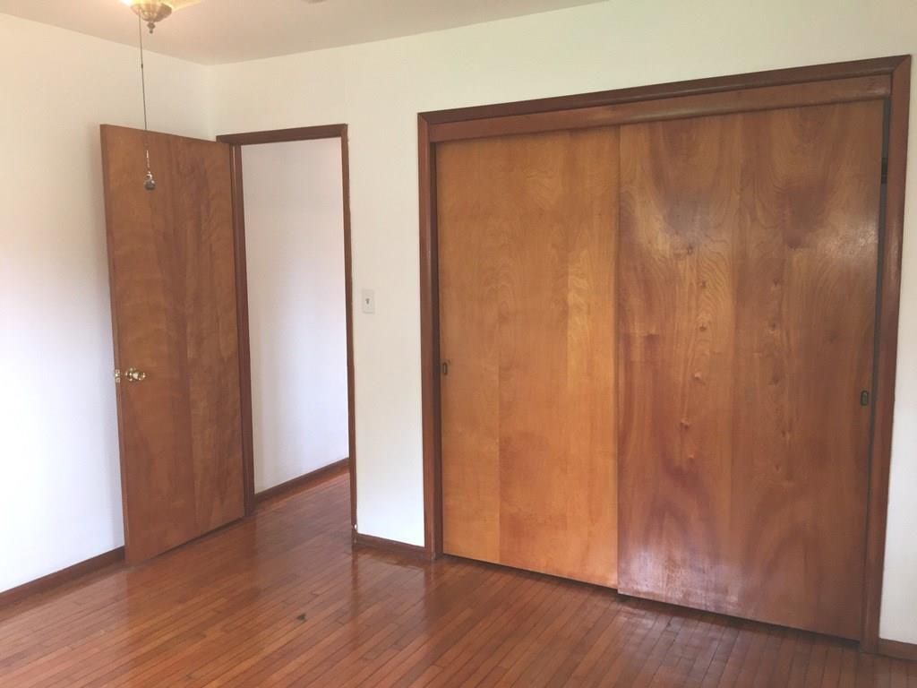 6427 Shanghai Road Indianapolis, IN 46278 - Photo 9 of 16 Gallery Image 9
