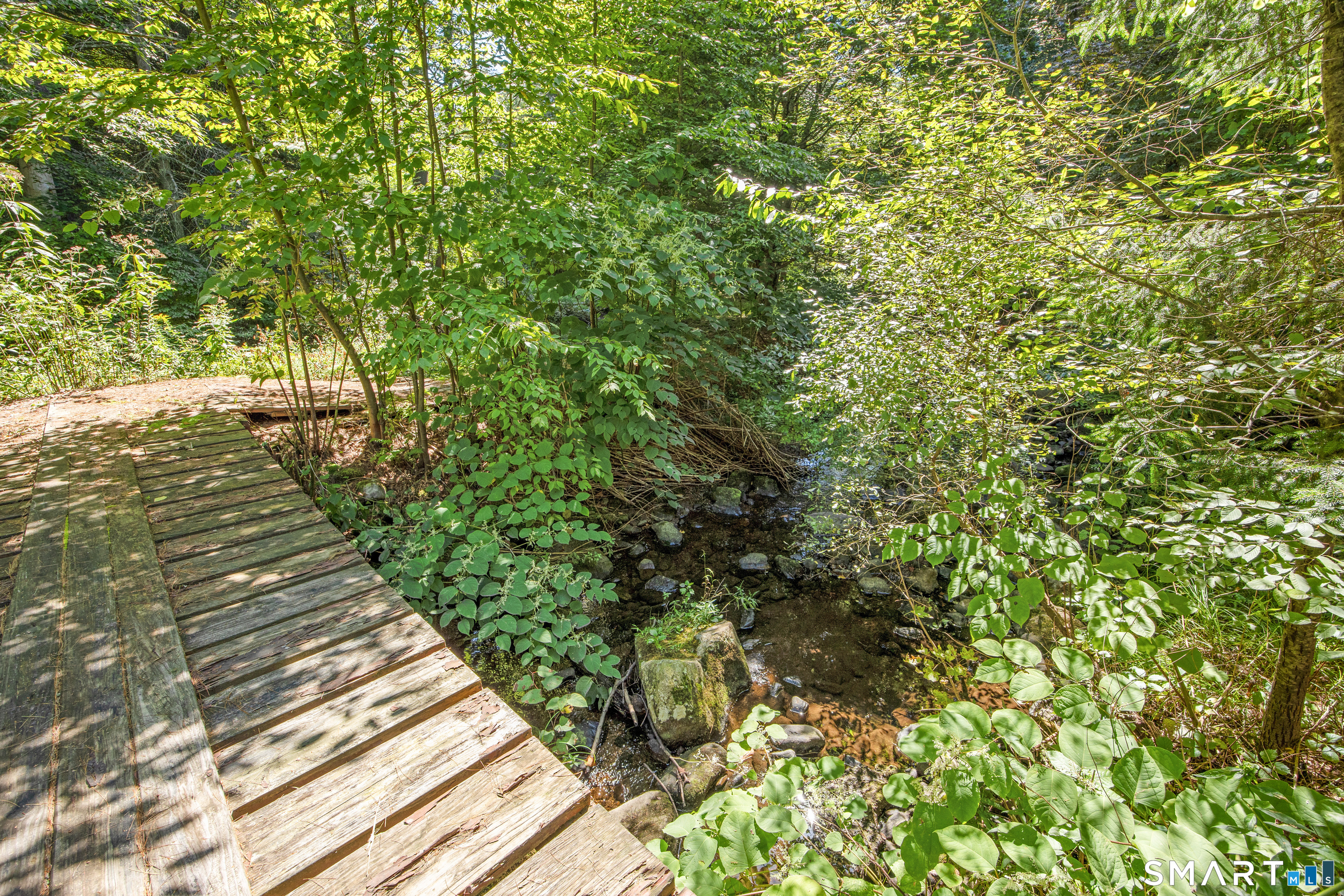 573 Litchfield Road Harwinton, CT 06791 - Photo 38 of 40 Gallery Image 38