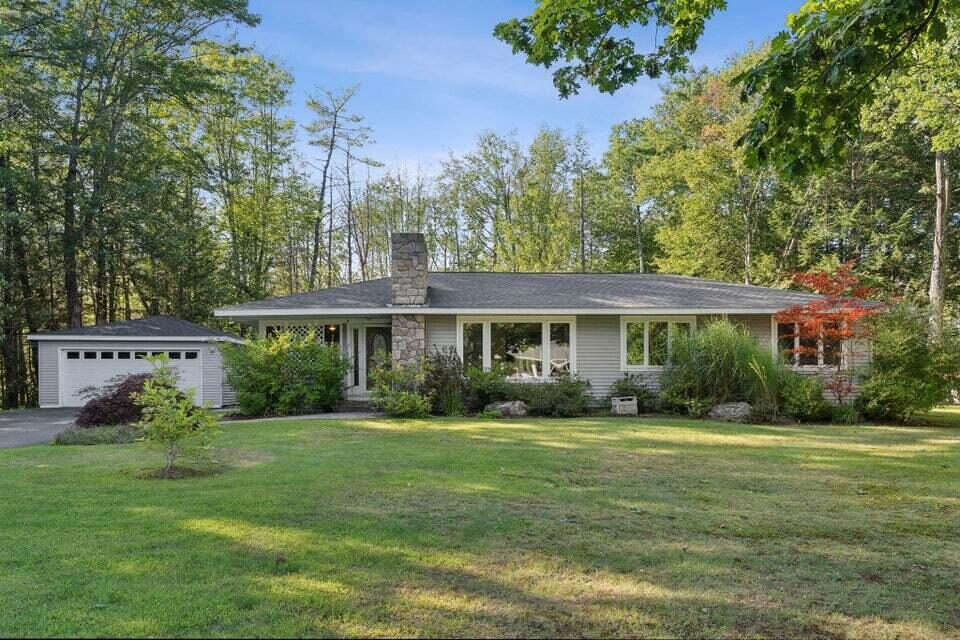 Birch Ridge 5