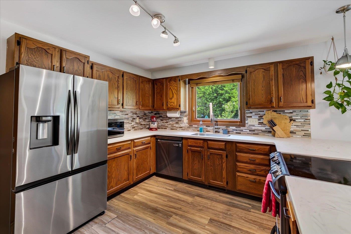 2705 Whitlock Road Madison, WI 53719 - Photo 11 of 61