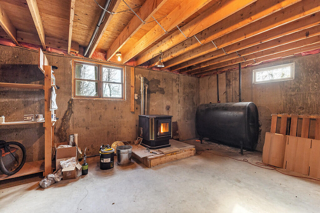 3530 Middle Road Sidney, ME 04330 - Photo 47 of 51 44_BP5A0087_DxO_mls