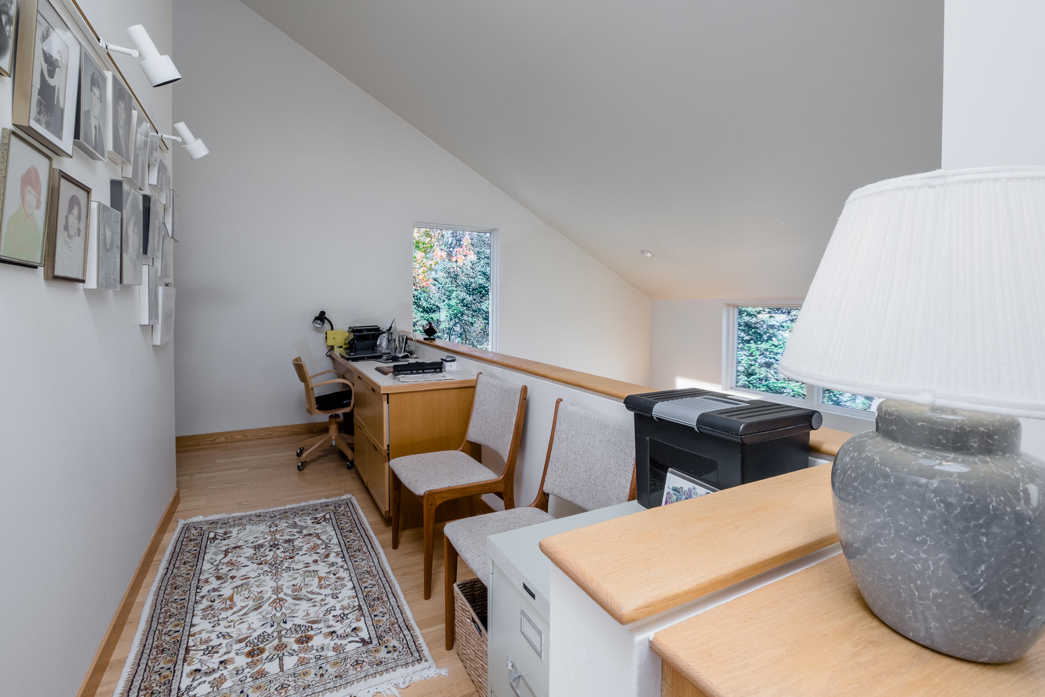 561 Island Avenue St. George, ME 04859 - Photo 48 of 69 561 Island Ave - Rackliff Island - MB24