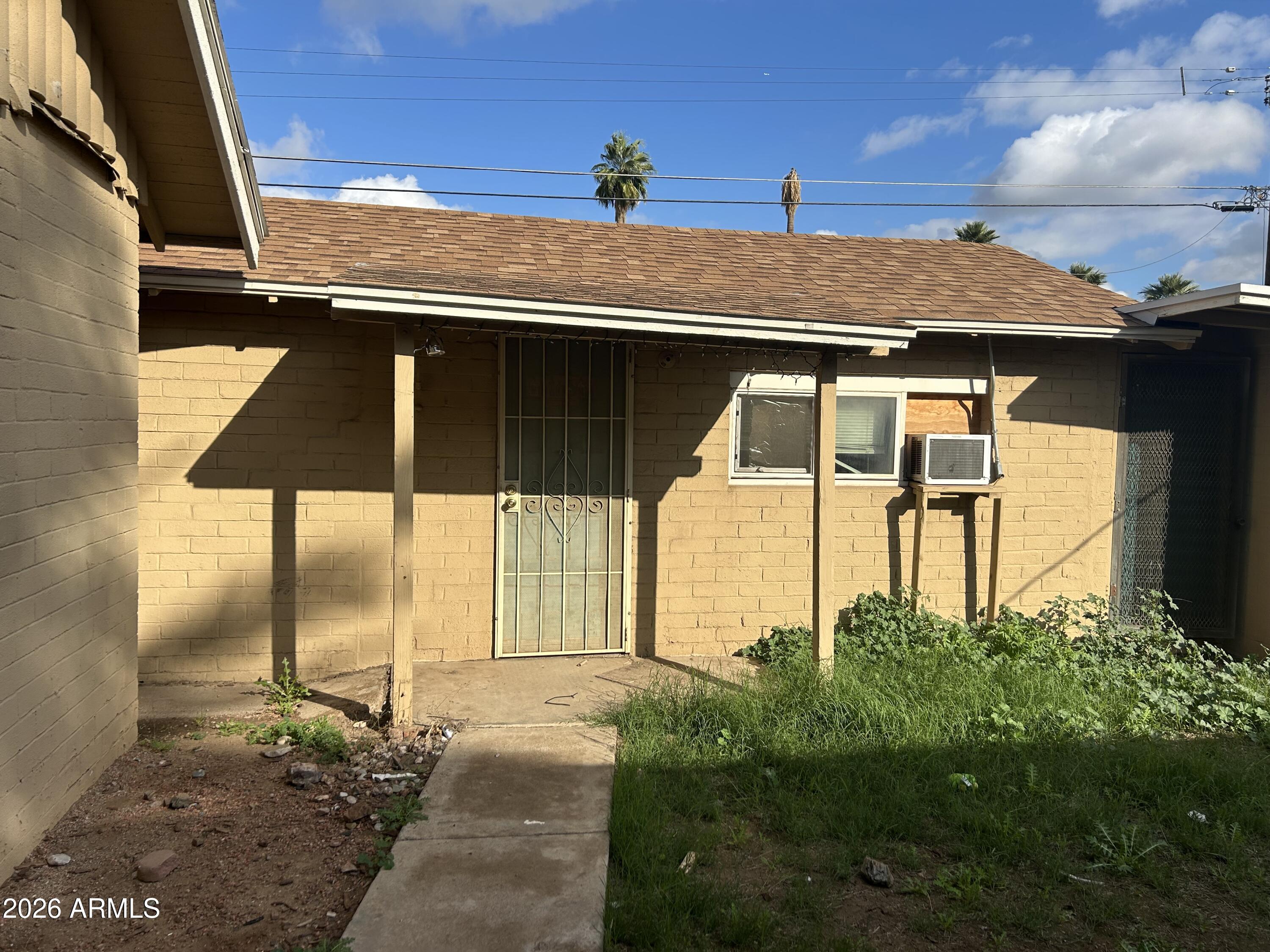 2926 West Granada Road, Unit 2 Phoenix, AZ 85009 - Photo 1 of 1 IMG_1644 (1)