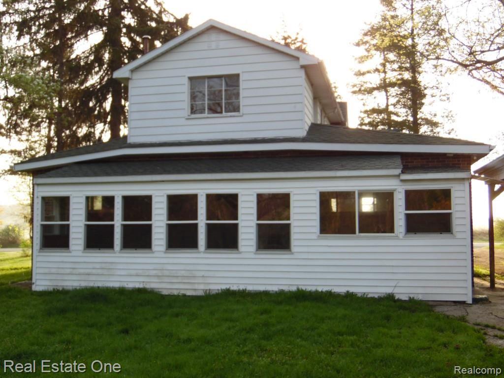 6221 North State Road Davison, MI 48423 - Photo 4 of 16
