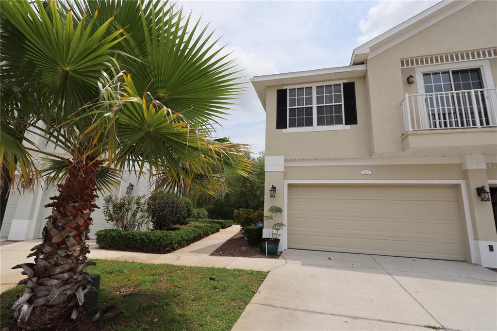 5328 Anhinga Trail New Port Richey, FL 34653 - Photo 1 of 1 Gallery Image 1