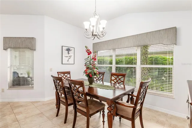 $539,000 | 825 Ulelah Street, The Villages, FL 32163
