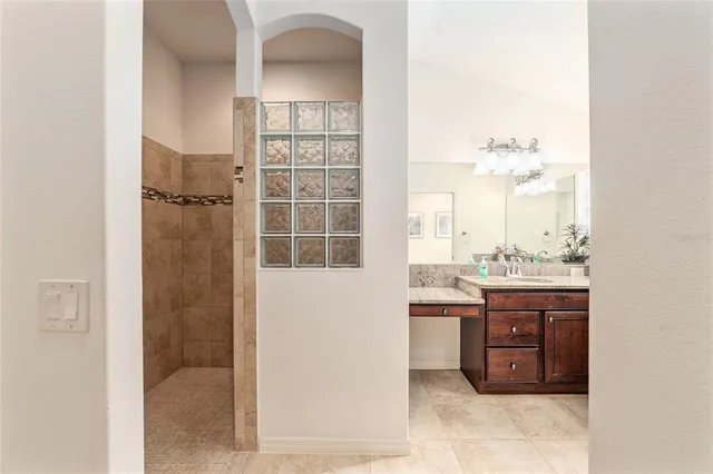 $539,000 | 825 Ulelah Street, The Villages, FL 32163