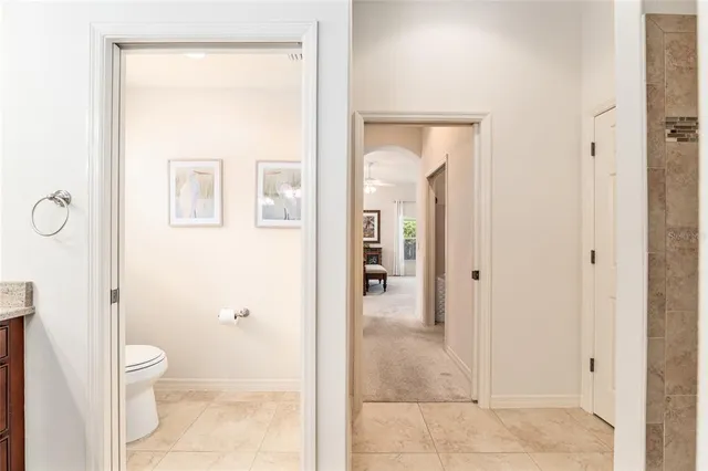 $539,000 | 825 Ulelah Street, The Villages, FL 32163