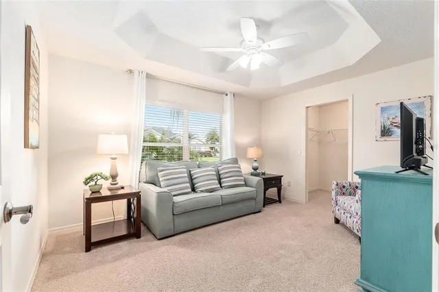 $539,000 | 825 Ulelah Street, The Villages, FL 32163