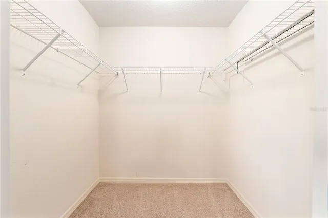 $539,000 | 825 Ulelah Street, The Villages, FL 32163