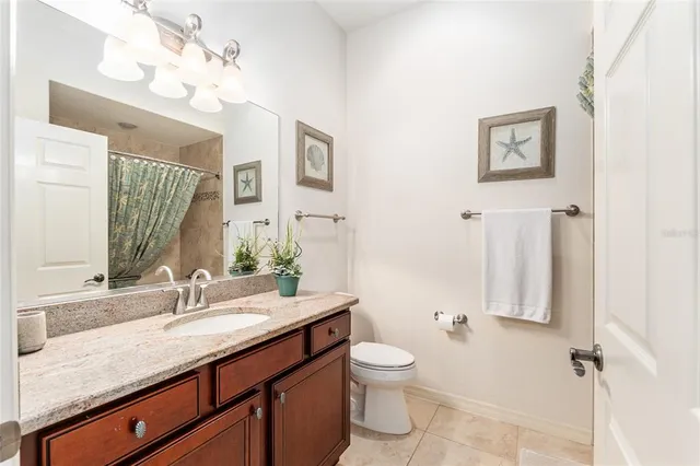 $539,000 | 825 Ulelah Street, The Villages, FL 32163