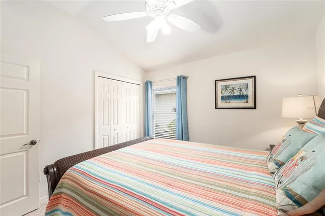 $539,000 | 825 Ulelah Street, The Villages, FL 32163