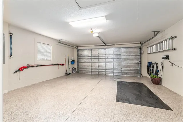 $539,000 | 825 Ulelah Street, The Villages, FL 32163