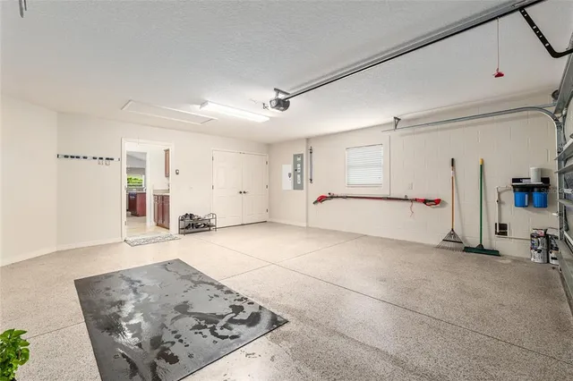 $539,000 | 825 Ulelah Street, The Villages, FL 32163