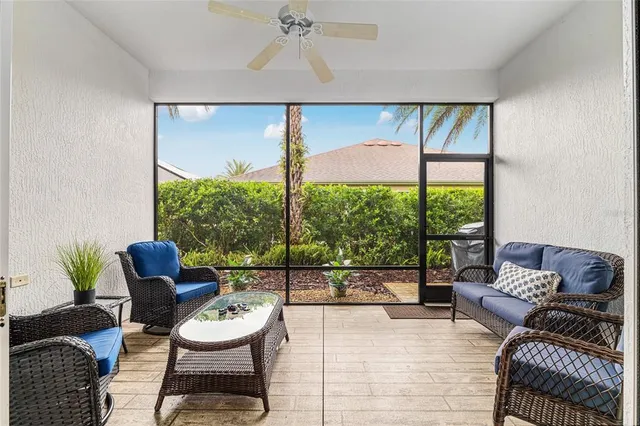 $539,000 | 825 Ulelah Street, The Villages, FL 32163