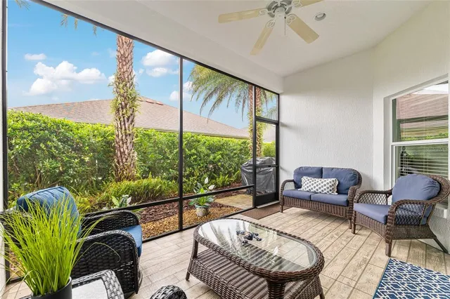 $539,000 | 825 Ulelah Street, The Villages, FL 32163