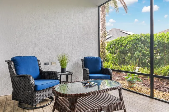 $539,000 | 825 Ulelah Street, The Villages, FL 32163