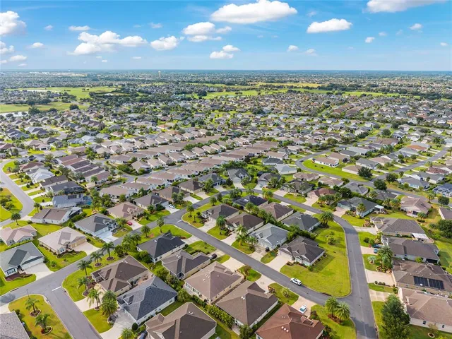 $539,000 | 825 Ulelah Street, The Villages, FL 32163