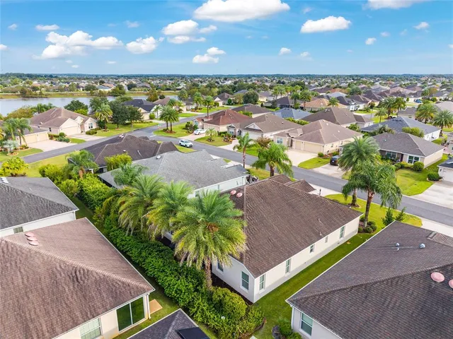 $539,000 | 825 Ulelah Street, The Villages, FL 32163