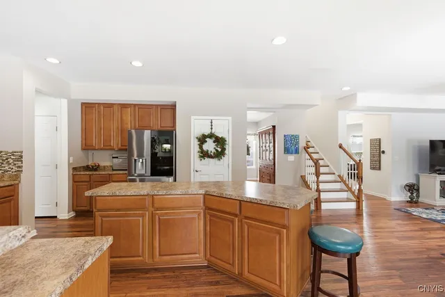 $524,900 | 4473 Millstream Drive, Clay, NY 13041