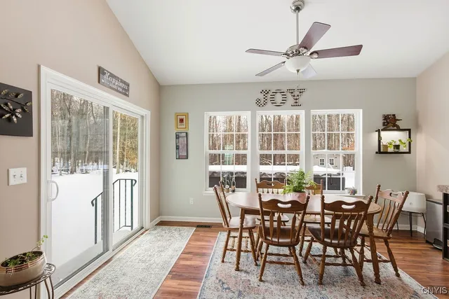 $524,900 | 4473 Millstream Drive, Clay, NY 13041