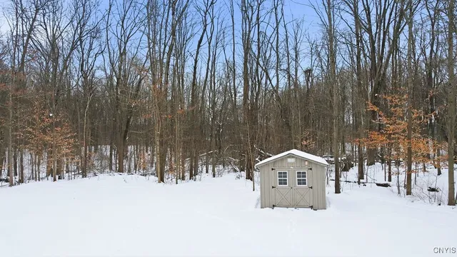 $524,900 | 4473 Millstream Drive, Clay, NY 13041