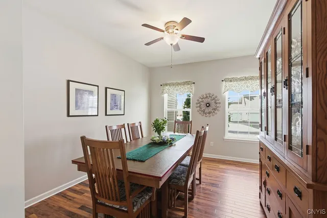 $524,900 | 4473 Millstream Drive, Clay, NY 13041