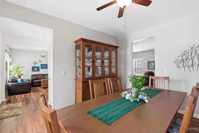 $524,900 | 4473 Millstream Drive, Clay, NY 13041