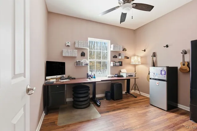 $524,900 | 4473 Millstream Drive, Clay, NY 13041