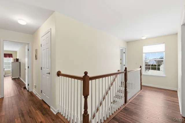 $524,900 | 4473 Millstream Drive, Clay, NY 13041