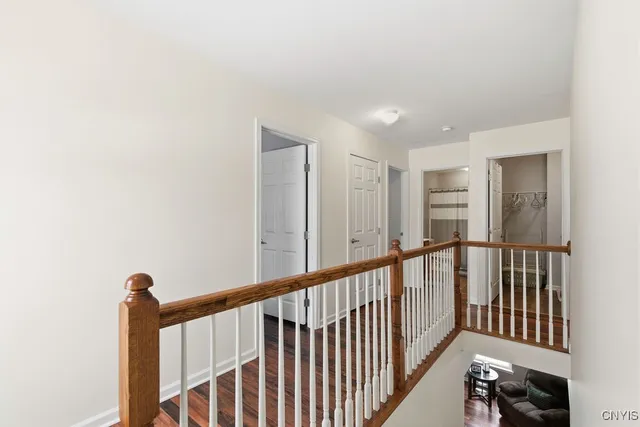 $524,900 | 4473 Millstream Drive, Clay, NY 13041