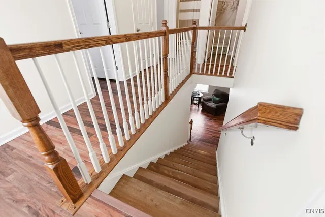 $524,900 | 4473 Millstream Drive, Clay, NY 13041