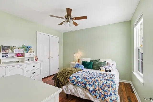 $524,900 | 4473 Millstream Drive, Clay, NY 13041