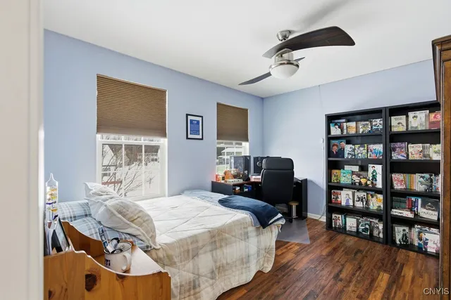 $524,900 | 4473 Millstream Drive, Clay, NY 13041