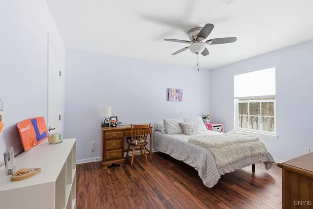 $524,900 | 4473 Millstream Drive, Clay, NY 13041